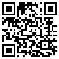 QR Code for XfYSjD6xDcDE4usRmQu1XPZW87fXH6arX1