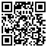 QR Code for XfYSoEFF7TzGPVALDCcTkoKdXXq3tYrEge