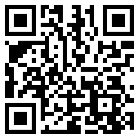 QR Code for XfYSp4LdpXK1RGzwiqemMyYwcSAqa3zEmJ