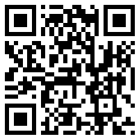 QR Code for XfYTENSaFVGnVpUFV2n339ZkZRknRH3KT3