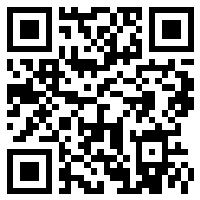 QR Code for XfYTRBYRck8GcvGZdFcPKpoiQEn9vBbeAB