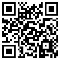 QR Code for XfYTYNKBhQ7UzD4a4xGFXF4svQoFzuNbLb