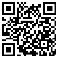 QR Code for XfYTeXBVLFYjBepWk2FAwFunGrgk1pJUgT
