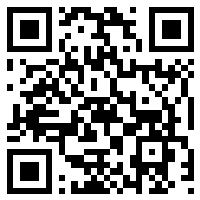 QR Code for XfYTqnBsquiPyH6QvjC9qDZHHhkLKUQKeM