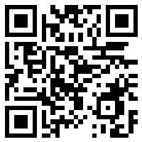 QR Code for XfYTxkEA55J6byvADBFfk4iqMk7QuJcQaF