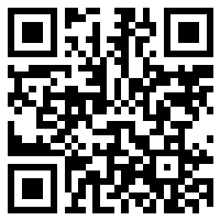 QR Code for XfYUJ3DQCpJMZQ6cAeRVteVkPGPLRyiCuV