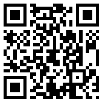 QR Code for XfYUN1XwHRfvYaydb3WjaawViJ2B9N1Pr3