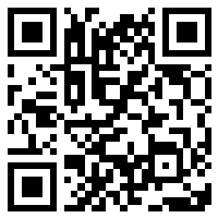 QR Code for XfYUd9VzFaofjLLuBMETTW7xL3RdiUBgds