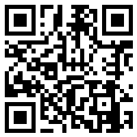 QR Code for XfYUhrShpT6wVFtLsDpryffaUNMMzkprUt