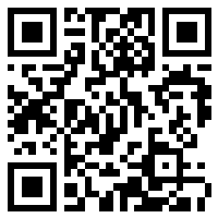 QR Code for XfYUibSyxtbRY17ip9tG3vmzz4e47vnp69