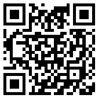 QR Code for XfYUkekzC4MrWrCUL5tTYv3kD7Mt76sLPR