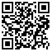 QR Code for XfYUtAYDftGFTsYLXq1WMWtCFv93jdhuL7