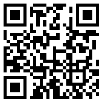 QR Code for XfYUv4jxo3ihPRbbDLZgwUgUU3DaT3vRg9
