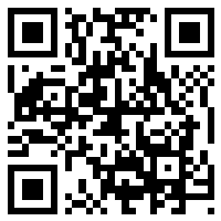 QR Code for XfYUwFuP29PQShWWggZBggEZEP3YxLhurs