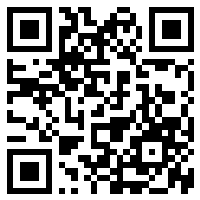 QR Code for XfYV93bSur3uKRtZ1ATi33mwUhLv9sL2CE