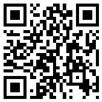 QR Code for XfYVHuSntxasu4S3D3da7xmkkFBuM14w4J