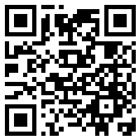 QR Code for XfYVPrGoYzNBe9SBnn7rB8sUGkiWvFKd7r