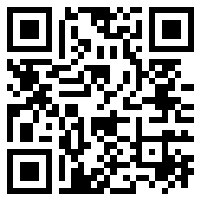 QR Code for XfYVShrvBREY3YuMXUF5Zty8PpM718vMZH