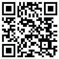 QR Code for XfYVTu5py7eGsqBd6NKmxXz6EbKYSPKHFw