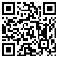 QR Code for XfYVTxY4TVfGmG5gTKrwUpynA2dTmBqZmx