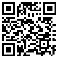QR Code for XfYVYDPajyXdyPnh2FghxpNmQe8fhKK81M