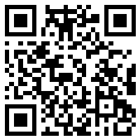 QR Code for XfYVdfHLCQ8eaWjnZ4fVmvAYaDGWx53URJ