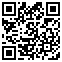 QR Code for XfYVtaPXEmoeqfQLbN4dzsJE4XnBaMetT5