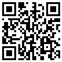QR Code for XfYVyw8e5FhLpcVyTPPZMGyFsXESys7Ca2