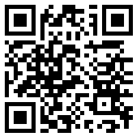 QR Code for XfYVzyvxDgMNefbqDaY1ivwwDVY1pNfzRG