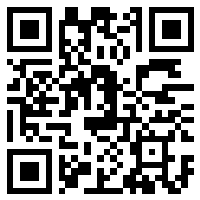 QR Code for XfYW16PBxJyJadsJw4k5AWq6tdH7prncWU