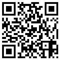 QR Code for XfYW9yNNVadSRPLdTzke6hawpmoPJKCqTp