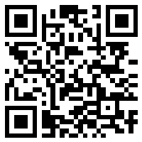 QR Code for XfYWA6pXHv9CDkPdeUnywGwsEaHNige3pk