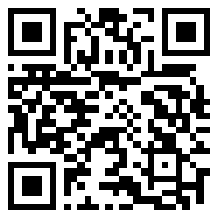QR Code for XfYWFE8R44S7fJKr2LPxtadzsVfQjzYpNo