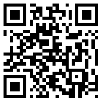QR Code for XfYWbVvUy3dkpmxftc2xR2XPFEZZiiwytb