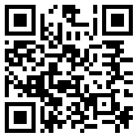 QR Code for XfYWepAnZcLFGtQu28F4cQUMP9phni77rE