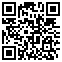 QR Code for XfYWrhhxTtfmzHxKeDK2ZuNV68FAJSAMCd