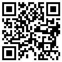 QR Code for XfYWvzoq4EvSyf4GkquESmgjV74ELrFePH