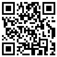 QR Code for XfYWx7nnDgfN4e1sp7qZmXhLPXquVfF8Eu
