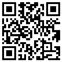QR Code for XfYX1KdVUWcP1pXJrt8nSYYi9xHEm1zg6z