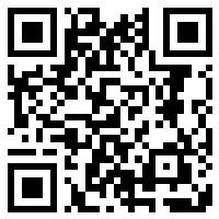 QR Code for XfYX65MdFs2zFaM4pzPSmKPxctFB9cqYMC