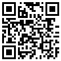 QR Code for XfYXDHHDm2yud77qRunbJVKTfHSvUisq6F