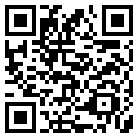 QR Code for XfYXEuyYY7bmcDcrSnaPKEVuCdFWSqCLnc