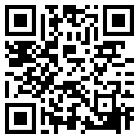 QR Code for XfYXLEbuYRj4bxM94DSLE6Fp1w6iBhA4Jr