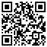 QR Code for XfYXMP5B4FYhXZHKQQLpMtpMQKghSJQ8ac