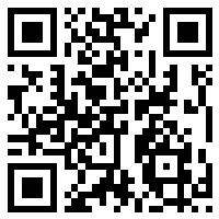 QR Code for XfYY47giWacvn5WjJBmmLmiHusc6E4m3hW