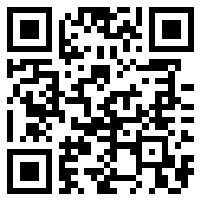 QR Code for XfYYWDHZ9ywfdW1Wf4thHmL9gHNMSQgwqh