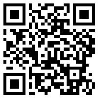 QR Code for XfYYWQF3CeNXHqDSdpAYuNtoAjwARbcy65