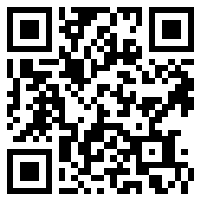 QR Code for XfYYfdG3kRahUFNL4u4aBNnMUfGUpFhAKD