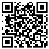 QR Code for XfYYhmp1eFcVhTTsKXgAF3mZ3bLAf2fsuT