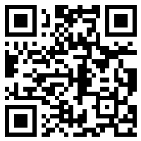 QR Code for XfYYpzJJSHLigmURAu1kna5V1b7LejCnnu